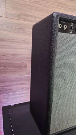 Tranyor YGM-3 - Used - Traynor -Zedem Sale Store 20250310 162649