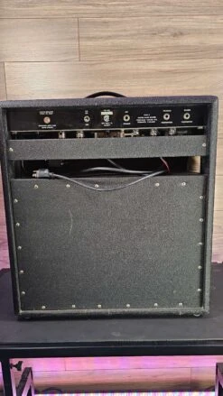 Tranyor YGM-3 - Used - Traynor -Zedem Sale Store 20250310 162718