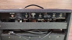 Tranyor YGM-3 - Used - Traynor -Zedem Sale Store 20250310 162723