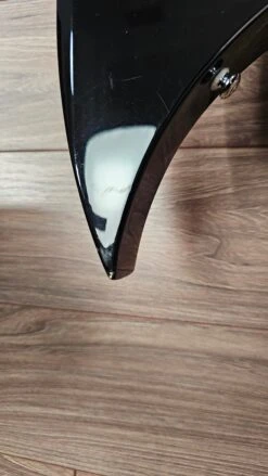 LTD AX-104, Black - Used - LTD -Zedem Sale Store 20250401 160647