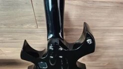 LTD AX-104, Black - Used - LTD -Zedem Sale Store 20250401 160733