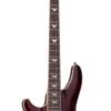 Schecter Omen Extreme-4 Left-Handed Black Cherry - Schecter 8 Schecter Omen Extreme-4 Left-Handed Black Cherry - Schecter -Zedem Sale Store 2046 SHC3