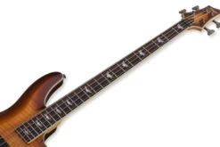 Schecter Omen Extreme-4 Vintage Sunburst - Schecter 20 Schecter Omen Extreme-4 Vintage Sunburst - Schecter -Zedem Sale Store 2048 SHC8