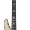 Schecter Omen Extreme-5 Gloss Natural - Schecter 13 Schecter Omen Extreme-5 Gloss Natural - Schecter -Zedem Sale Store 2051 SHC