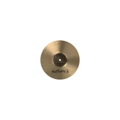 Sabian 9" AAX Maxx Splash V2 - Sabian -Zedem Sale Store 20905XMPV2 9 AAX MAXX Splash V2 N 4