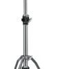 Yamaha HS-1200T Hi-Hat Stand - Yamaha