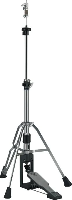 Yamaha HS-1200T Hi-Hat Stand - Yamaha