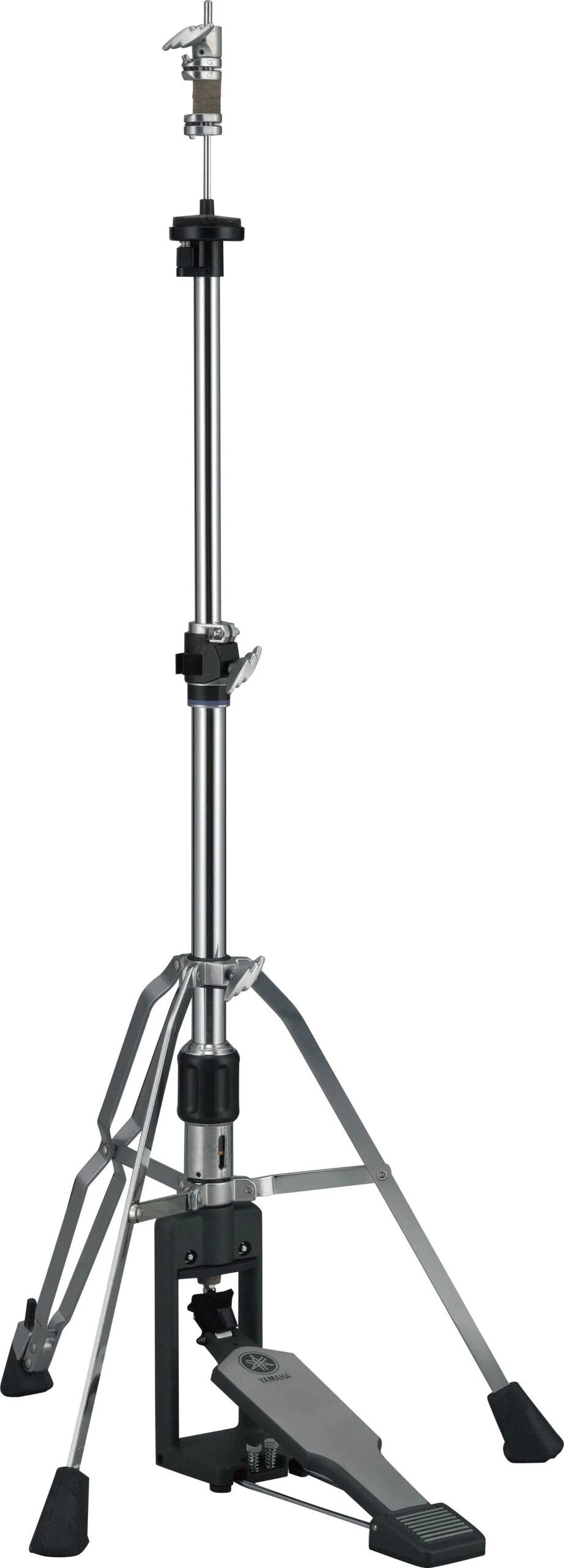 Yamaha HS-1200T Hi-Hat Stand - Yamaha 1 Yamaha HS-1200T Hi-Hat Stand - Yamaha