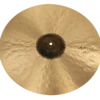 Sabian 20" Artisan Crash - Sabian
