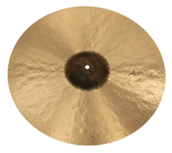 Sabian 20" Artisan Crash - Sabian