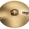 Sabian 20" HHX Medium Ride BR. - Sabian -Zedem Sale Store 20 HHX Medium Ride B 2