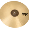 Sabian 20" HHX Medium Ride - Sabian -Zedem Sale Store 20 HHX Medium Ride N 2