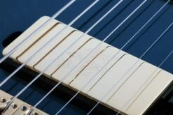 Schecter Synyster Gates Custom 7-String Temolo Headless Electric Guitar, Oak Green Metallic - Schecter 18 Schecter Synyster Gates Custom 7-String Temolo Headless Electric Guitar, Oak Green Metallic - Schecter -Zedem Sale Store 2111 SHC hqw 11