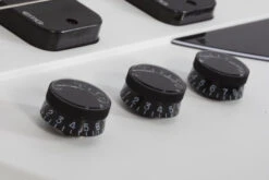 Schecter Ultra Bass Satin White - Schecter -Zedem Sale Store 2126 SHC11