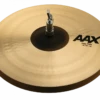 Sabian 14" AAX Thin Hats - Sabian -Zedem Sale Store 21401xc 14 inch aax thin hats full f7f1eb31 2e7f 4274 b49a b629b797b672