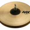 Sabian 14" AAX Medium Hats - Sabian 4 Sabian 14" AAX Medium Hats - Sabian -Zedem Sale Store 21402xc 14 inch aax medium hats full 6728c5c6 6170 4dbd 8893 33f5ee9b0fed