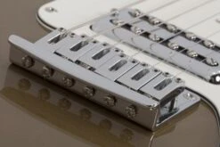 Schecter Pt Fastback Gold Top - Schecter -Zedem Sale Store 2147 SHC3