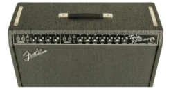 Fender GB Twin Reverb - Fender 9 Fender GB Twin Reverb - Fender -Zedem Sale Store 2173400000 amp ctrlpnldtl 001 nr