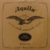 Aquila New Nylgut Ukulele Strings (baritone) - Aquila