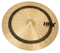 Sabian 21" HHX 3-point Ride - Sabian 4 Sabian 21" HHX 3-point Ride - Sabian -Zedem Sale Store 21 HHX 3Point Ride N 2