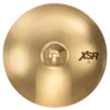 Sabian 21" XSR Ride BR. - Sabian -Zedem Sale Store 21 XSR Ride B 1