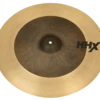 Sabian 22" HHX Omni - Sabian -Zedem Sale Store 22 inch hhx omni full