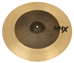 Sabian 22" HHX Omni - Sabian