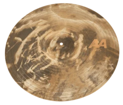 Sabian 20" AA Apollo - Sabian