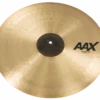 Sabian 21" AAX Medium Ride - Sabian -Zedem Sale Store 22112xc 21 inch medium ride aax full