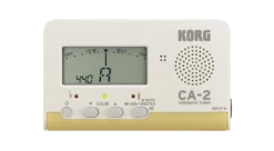 Korg CA2 Chromatic Tuner - Korg