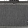 Fender George Benson Hot Rod Deluxe - Fender -Zedem Sale Store 2230400000 amp frt 001 nr
