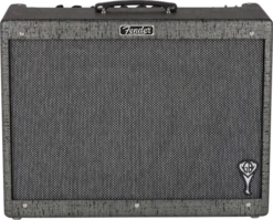 Fender George Benson Hot Rod Deluxe - Fender