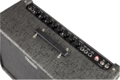 Fender George Benson Hot Rod Deluxe - Fender 9 Fender George Benson Hot Rod Deluxe - Fender -Zedem Sale Store 2230400000 amp tpdown 001 nr