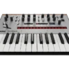 Korg MONOLOGUEBK Mini Monophonic Synth - Black - Korg 5 Korg MONOLOGUEBK Mini Monophonic Synth - Black - Korg -Zedem Sale Store 2235c90827e860459abcc18315520310 pc