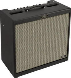 Fender Adam Clayton ACB 50 Bass Amplifier - Fender -Zedem Sale Store 2248500000 fen amp far 1 nr