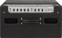 Fender Adam Clayton ACB 50 Bass Amplifier - Fender -Zedem Sale Store 2248500000 fen amp tpd 1 nr
