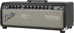 Fender Bassman 800 Head - Fender -Zedem Sale Store 2249700000 fen amp fal 1 nr