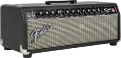 Fender Bassman 800 Head - Fender -Zedem Sale Store 2249700000 fen amp far 1 nr