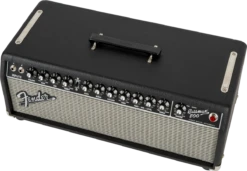 Fender Bassman 800 Head - Fender -Zedem Sale Store 2249700000 fen amp tpd 1 nr