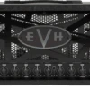 EVH 5150III® 100S Head, Black - EVH -Zedem Sale Store 2250250000 amp frt 001 nr