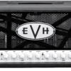 EVH 5150III® 100W Head, Black - EVH -Zedem Sale Store 2251000000 amp frt 001 nr