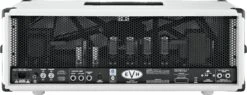 EVH 5150III® 100W Head, Ivory - EVH 3 EVH 5150III® 100W Head, Ivory - EVH -Zedem Sale Store 2251000400 amp dtl 001 nr