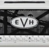 EVH 5150III® 100W Head, Ivory - EVH 13 EVH 5150III® 100W Head, Ivory - EVH -Zedem Sale Store 2251000400 amp frt 001 nr
