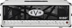 EVH 5150III® 100W Head, Ivory - EVH