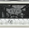 EVH 5150III® 50W 6L6 Head, Ivory - Demo - EVH 2 EVH 5150III® 50W 6L6 Head, Ivory - Demo - EVH -Zedem Sale Store 2253010410 amp frt 001 nr 60fea460 7c6c 4799 a7b4 50866ec7c8b7
