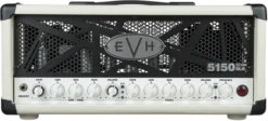 EVH 5150III® 50W 6L6 Head, Ivory - Demo - EVH
