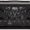 EVH 5150III® 50S 6L6 Head, Black - EVH -Zedem Sale Store 2253070000 amp frt 001 nr