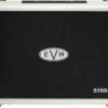 EVH 5150III® 1x12 Cabinet, Ivory - EVH -Zedem Sale Store 2253100410 amp frt 001 nr