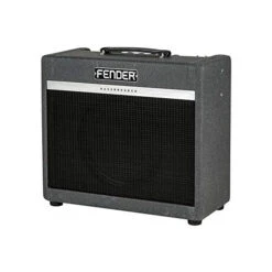 Fender Amplifier Bassbreaker 15 Combo - Fender 9 Fender Amplifier Bassbreaker 15 Combo - Fender -Zedem Sale Store 2262000000 1 B