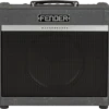 Fender Amplifier Bassbreaker 15 Combo - Fender 4 Fender Amplifier Bassbreaker 15 Combo - Fender -Zedem Sale Store 2262000000 amp frt 001 nr